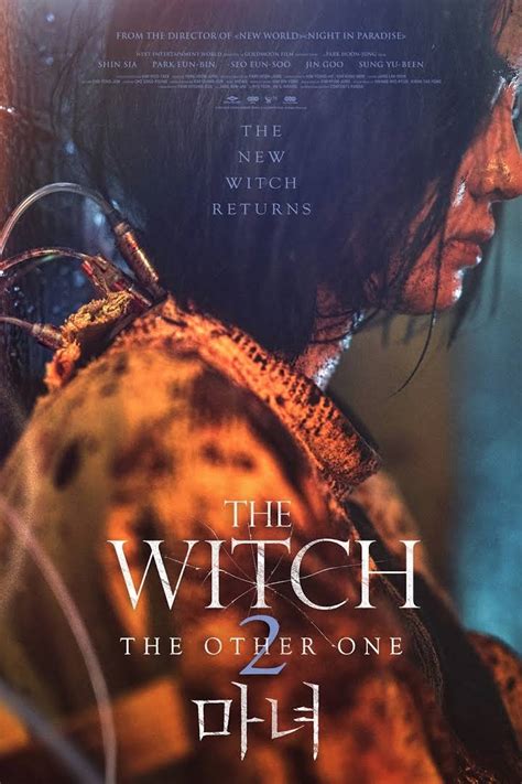 the witch imdb|the witch part 2 full movie.